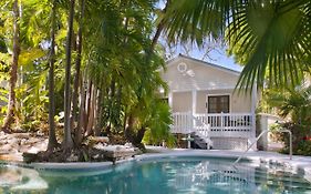 Westwinds Hotel Key West